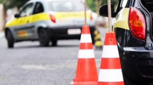 Adiamento das eleições para 15 e 29 de novembro é aprovado no Senado