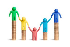 Cooperativas de crédito se mostram a melhor alternativa para financiamento dos pequenos negócios