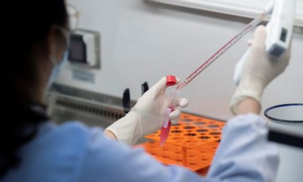 Estados e municípios receberam mais de R$ 7 bi para combater pandemia