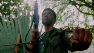 Efeitos da Covid-19 sobre coleta seletiva é tema de simpósio