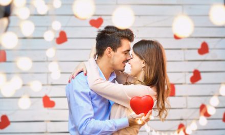 Empresas se reinventam para atender aos clientes mais românticos