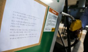 OMS: causa de novo surto de coronavírus na China precisa ser estudada