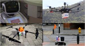 5 perguntas sobre o mercado bilionário por trás de função de pagamentos do WhatsApp