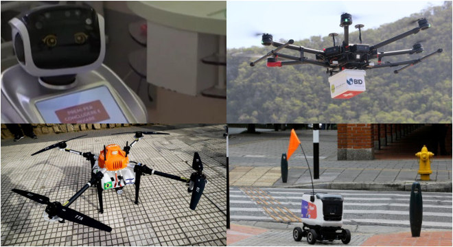 5 perguntas sobre o mercado bilionário por trás de função de pagamentos do WhatsApp