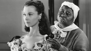 Plataforma retira “…E o Vento Levou” do catálogo por representações racistas