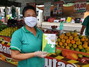 Brasil tem Ronaldos e astro paralímpico em top 100 de jornal espanhol