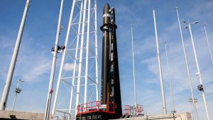 Startup oferece viagens de balão para a ‘beira do espaço’