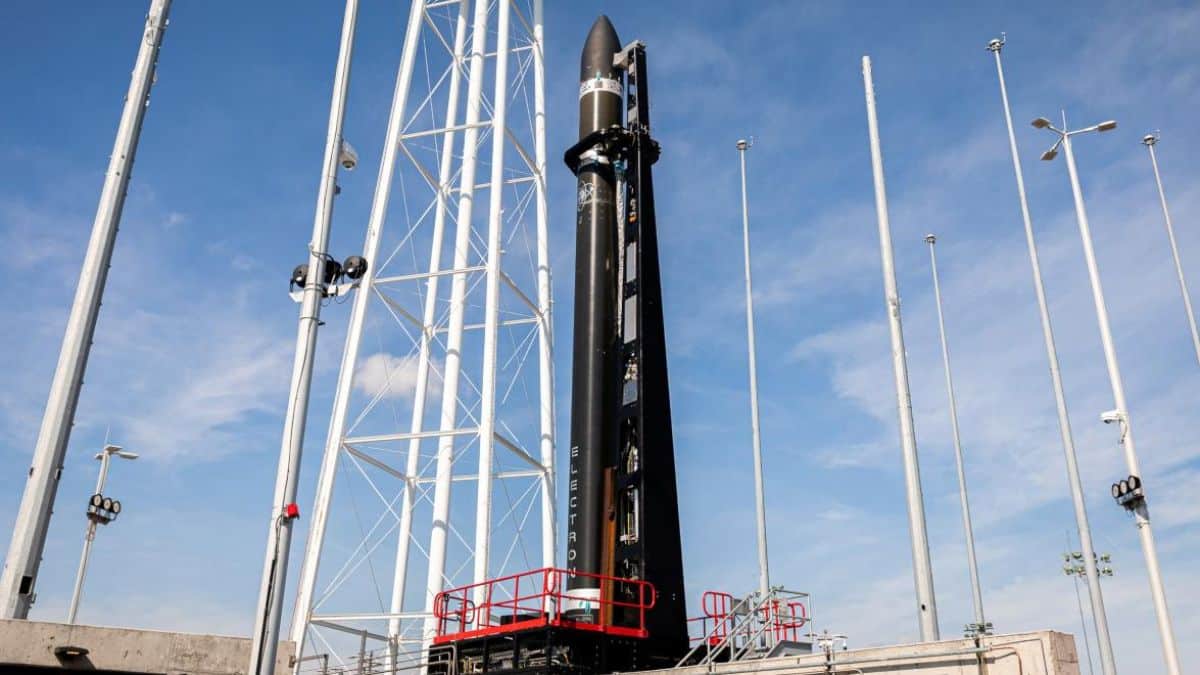 Startup oferece viagens de balão para a ‘beira do espaço’ Startup oferece viagens de balão para a ‘beira do espaço’