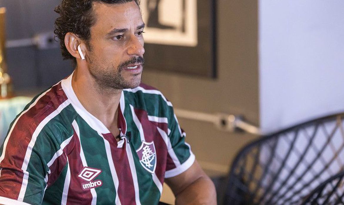 Mesmo sem futebol, torcidas crescem nas redes sociais Mesmo sem futebol, torcidas crescem nas redes sociais