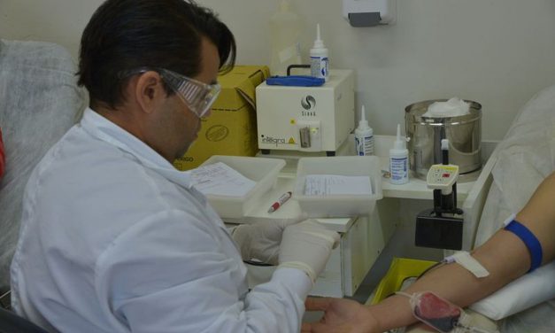 Bolívia: comércio ilegal de plasma para tratar covid-19 acende alerta