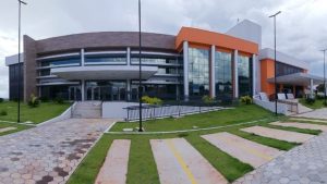 Alta taxa de ocupação das UTIs não sinaliza flexibilização em Goiânia