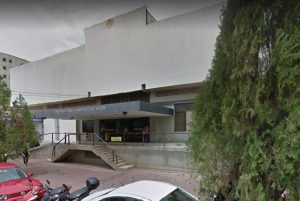 “A Covid extrapolou aquilo que pensávamos”, diz diretor de hospital que teve áudio vazado no Whatsapp