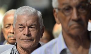 Fórmula E volta em agosto, com 6 corridas em 9 dias