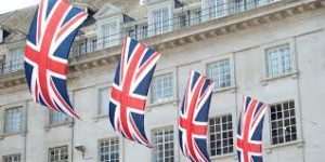 Contran autoriza aulas remotas para curso de formação de condutores