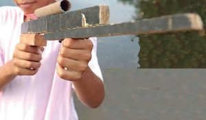 Covid-19: BNDES quer abrir crédito para micro e pequenas empresas