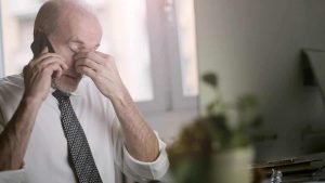 Recurso do google informa motivo de ligações