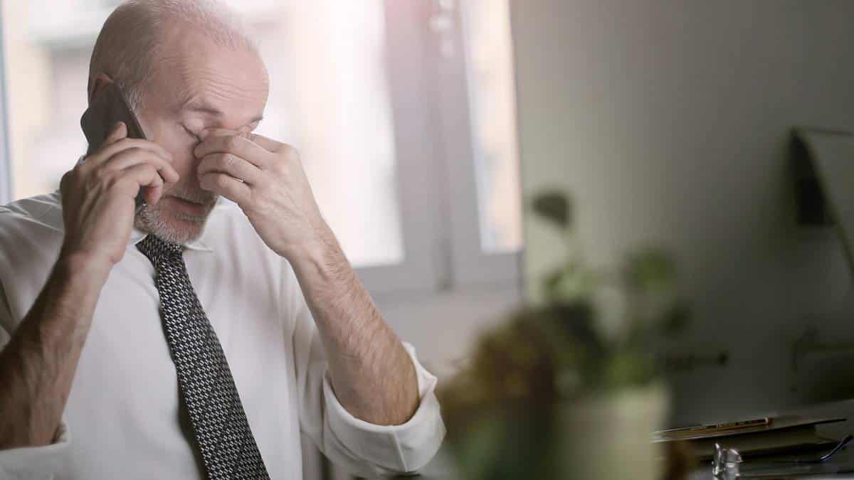 Recurso do google informa motivo de ligações Recurso do google informa motivo de ligações