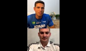 Chile endurece sanções contra quem descumprir quarentena