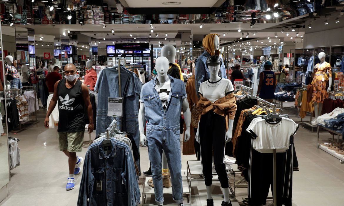 Suspensão temporária da prestação do imóvel não está isenta de juros Suspensão temporária da prestação do imóvel não está isenta de juros