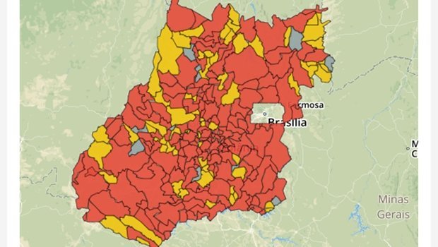 Produtor rural utiliza canais digitais e aumenta vendas em 30% Produtor rural utiliza canais digitais e aumenta vendas em 30%