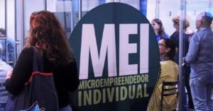 Prazo para MEIs entregarem a declaração termina dia 30