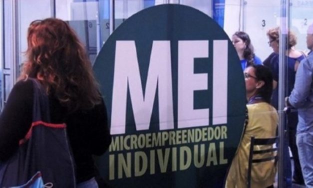Prazo para MEIs entregarem a declaração termina dia 30