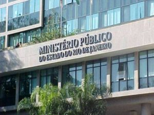 Operação prende suspeitos de integrar ‘Escritório do Crime’ no Rio