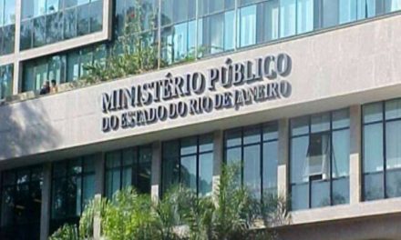 Operação prende suspeitos de integrar ‘Escritório do Crime’ no Rio
