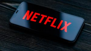 Como remover títulos da lista ‘Continuar assistindo’ na Netflix