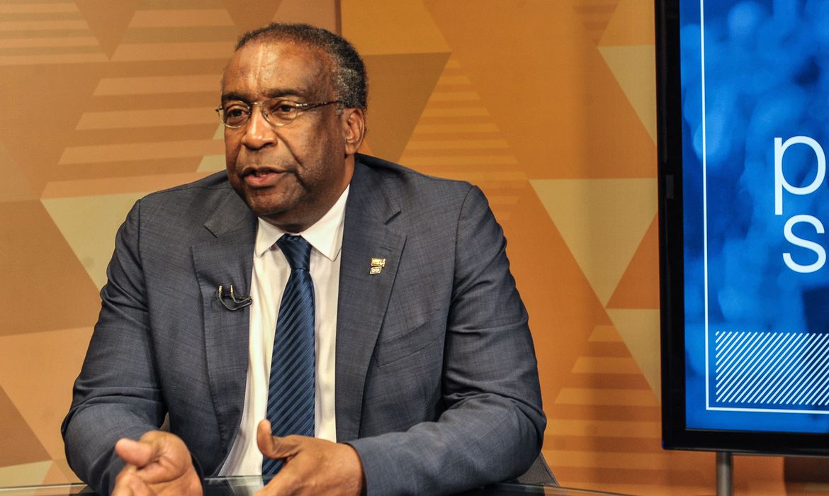 Pesquisa investiga relação entre genes e casos graves de covid-19