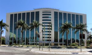 IBGE: Vitória, Florianópolis e Campinas ganham condição de metrópole