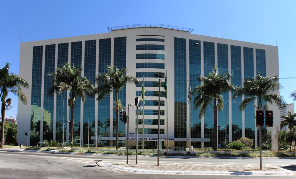 IBGE: Vitória, Florianópolis e Campinas ganham condição de metrópole