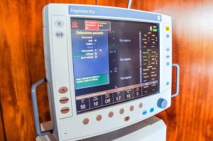 Aceleradora B2Mamy lança plataforma de realidade virtual para mães