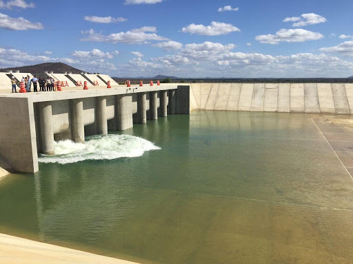 Pequena cidade, grande tradição: a paixão por futsal no interior do RS Pequena cidade, grande tradição: a paixão por futsal no interior do RS