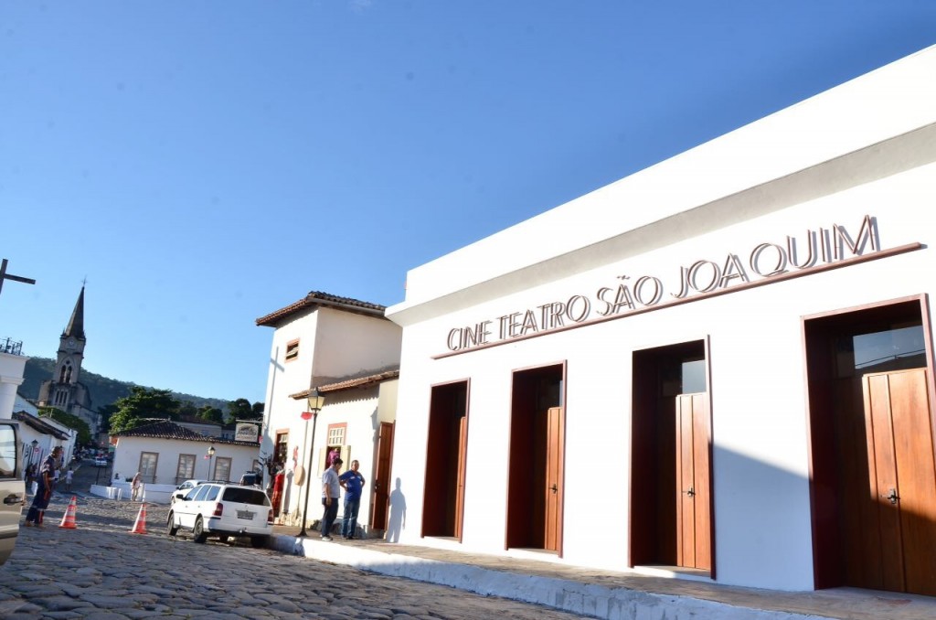 Fica 2020 abre inscrições para filmes de todo o mundo