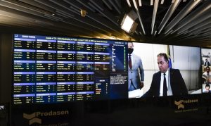 Espanha reabrirá fronteiras terrestres com Portugal e França neste mês