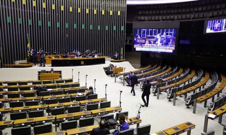 Senado vai analisar MP que alterou regras de assembleias gerais de empresas