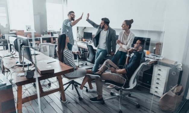 Inscrições para edital de R$10 milhões da Petrobras e Sebrae para startups vão até domingo
