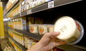 MMA abre consulta pública sobre reciclagem e reutilização de embalagem