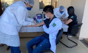 TJGO defere recurso e permite reabertura de comércio em Goiânia