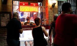 Colômbia: 1ª morte por covid-19 aconteceu antes do que se pensava