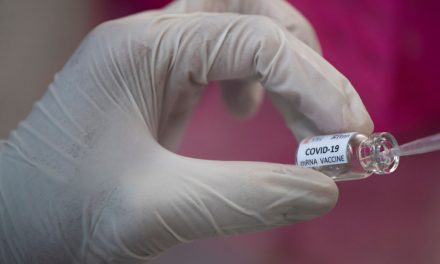 Começam dia 20 testes de vacina chinesa em humanos