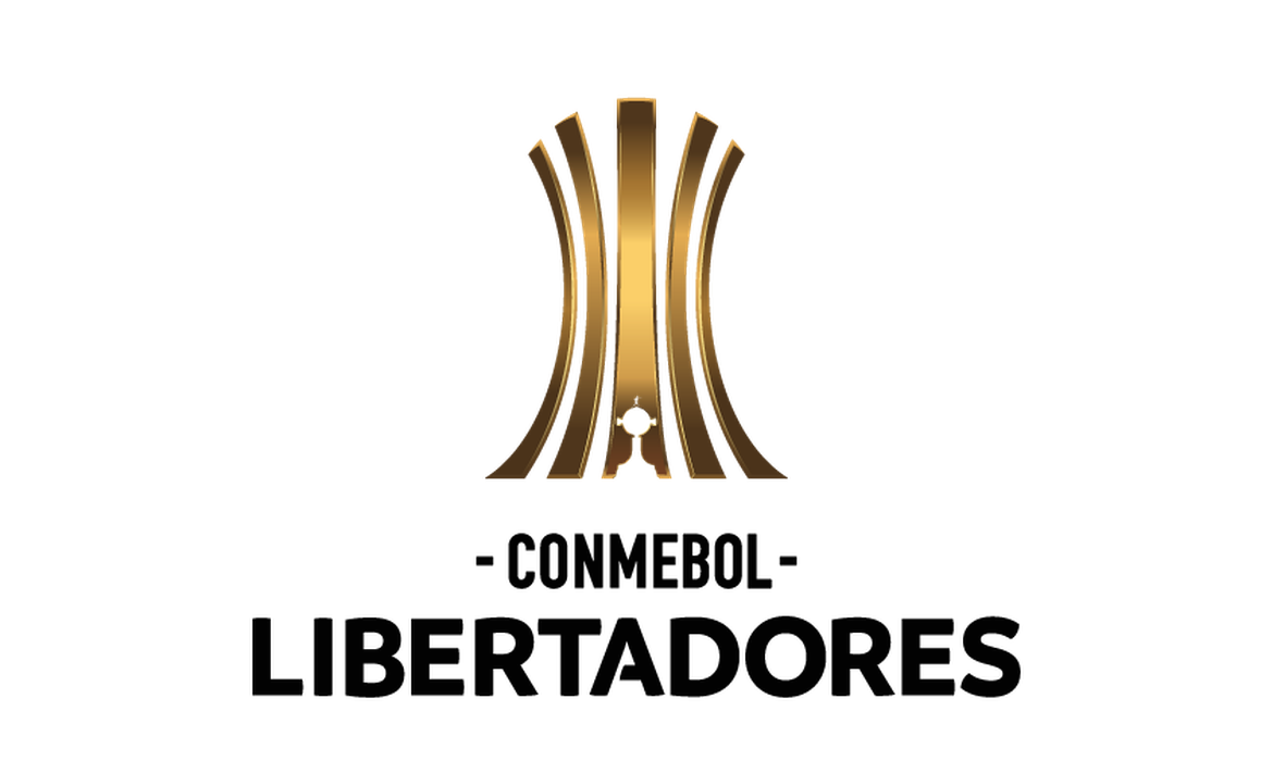 Libertadores volta em 15 setembro; Sul-Americana, em 27 de outubro Libertadores volta em 15 setembro; Sul-Americana, em 27 de outubro