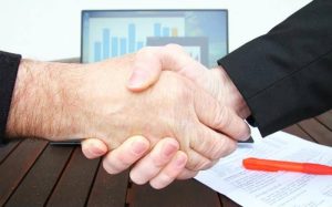 Confira seis dicas práticas para facilitar o acesso ao crédito durante a crise