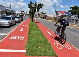 Fecomércio reafirma compromisso com protocolos de reabertura