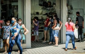 Condomínios terão que denunciar violência doméstica