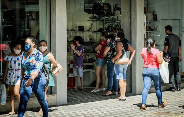 Condomínios terão que denunciar violência doméstica Condomínios terão que denunciar violência doméstica