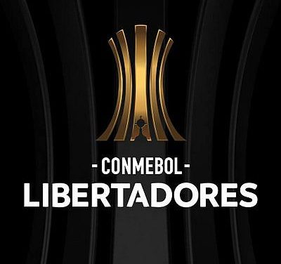 Libertadores volta em 15 setembro; Sul-Americana, em 27 de outubro