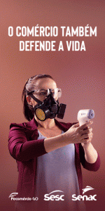 Governo de Goiás vai monitorar casos de Covid