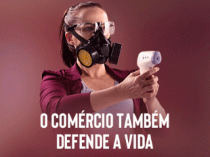 Pequenos negócios apresentam sinais de lenta reação, diz pesquisa do Sebrae